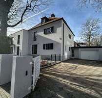 Haus zum Mieten in München 5.000,00 € 170 m²