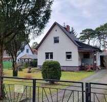 Haus zum Kaufen in Blankenfelde 489.000,00 € 96 m²