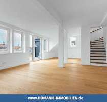 Wohnung zum Mieten in Münster 2.800,00 € 137 m²