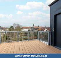 Wohnung zum Mieten in Münster 2.800,00 € 137 m²