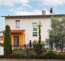 Haus zum Kaufen in Pforzheim 849.000,00 € 212.06 m²