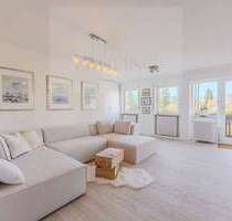 Wohnung zum Kaufen in München 750.000,00 € 76.17 m²