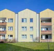 Wohnung zum Kaufen in Oldenburg 143.000,00 € 59.53 m²