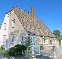 Haus zum Kaufen in Oer-Erkenschwick Erkenschwick 140.000,00 € 81.13 m² - Oer-Erkenschwick / Erkenschwick