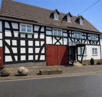 Haus zum Kaufen in Westerburg 239.000,00 € 170 m²