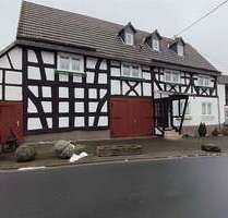 Haus zum Kaufen in Westerburg 269.000,00 € 170 m²