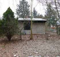 Haus zum Kaufen in Bernau OT Schönow 340.000,00 € 40 m²