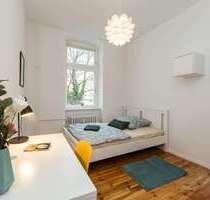 WG-Zimmer in Berlin 670,00 € 11 m²