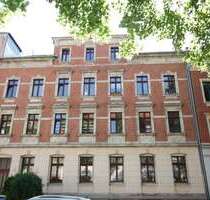 Wohnung zum Kaufen in Chemnitz 62.500,00 € 68.66 m²