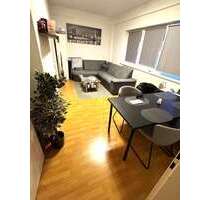 Wohnung zum Mieten in Butzbach 510,00 € 50 m²