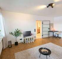 Wohnung zum Kaufen in Andechs 378.000,00 € 60.54 m²