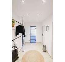 Wohnung zum Kaufen in Andechs 378.000,00 € 60.54 m²