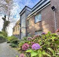 Wohnung zum Kaufen in Schleswig 148.000,00 € 84 m²