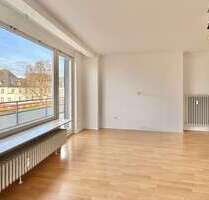 Wohnung zum Kaufen in Schleswig 148.000,00 € 84 m²