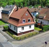 Haus zum Kaufen in Oberndorf am Neckar 299.000,00 € 101 m²