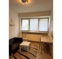 Wohnen auf Zeit in Bonn 800,00 €