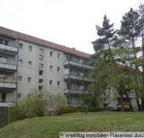 Wohnung zum Mieten in Riesa 359,00 € 51.35 m²