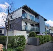 Wohnung zum Mieten in Leichlingen 895,00 € 64 m²