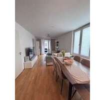 Wohnung zum Mieten in Montabaur 650,00 € 58.65 m²