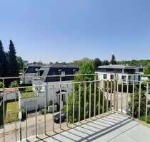 Wohnung zum Mieten in München 2.700,00 € 85 m²