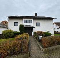 Wohnung zum Mieten in Wettenberg 1.150,00 € 82 m²