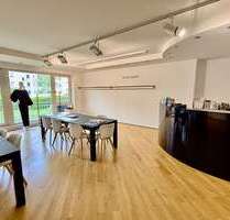 Büro in Düsseldorf 2.450,00 € 128 m²