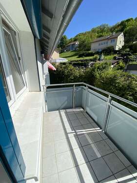 Foto - Wohnung zum Mieten in Ingelfingen 357,50 € 50 m²