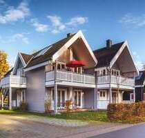 Wohnung zum Kaufen in Glowe 260.000,00 € 57 m²