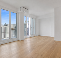 Wohnung zum Mieten in Berlin 3.405,00 € 136.2 m²