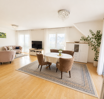Wohnung zum Kaufen in Kirchheim unter Teck 450.000,00 € 105 m²