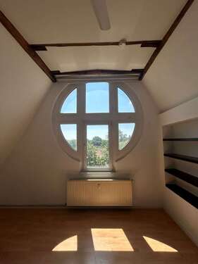 Foto - Wohnung zum Mieten in Magdeburg 680,00 € 68.8 m²