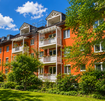 Wohnung zum Kaufen in München 695.000,00 € 110 m²