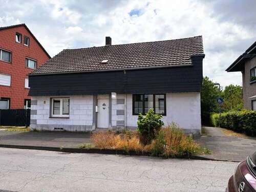 Foto - Haus zum Kaufen in Duisburg 239.000,00 € 170 m²