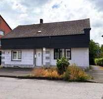 Haus zum Kaufen in Duisburg 239.000,00 € 170 m²