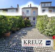 Haus zum Kaufen in Nauheim 359.500,00 € 96 m²