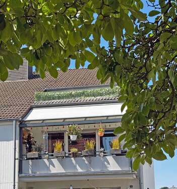 Foto - Wohnung zum Kaufen in Langenfeld 359.000,00 € 100 m²