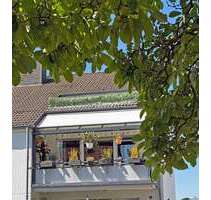 Wohnung zum Kaufen in Langenfeld 359.000,00 € 100 m²