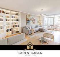 Wohnung zum Kaufen in München 649.000,00 € 65 m²