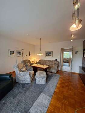 Foto - Wohnung zum Kaufen in Garbsen 189.500,00 € 79 m²