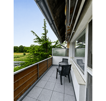 Wohnung zum Kaufen in Garbsen 189.500,00 € 79 m²
