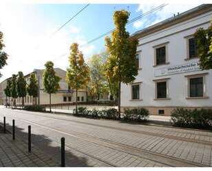 Garage zu verkaufen in Zwickau 60.000,00 €