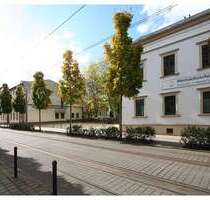 Garage zu verkaufen in Zwickau 60.000,00 €