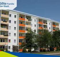 Wohnung zum Mieten in Chemnitz 349,00 € 68.89 m²