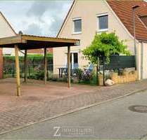 Haus zum Kaufen in Garding 259.500,00 € 115 m²