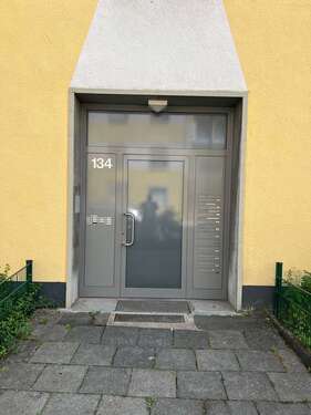 Foto - Wohnung zum Kaufen in Köln 214.500,00 € 58 m²