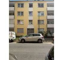 Wohnung zum Kaufen in Köln 215.500,00 € 58 m²
