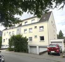 Wohnung zum Kaufen in Lippstadt 195.000,00 € 107 m²