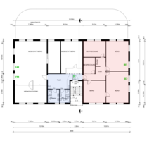 Büro in Krailling 1.901,16 € 163.33 m²