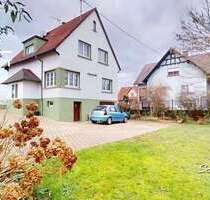 Haus zum Kaufen in Roeschwoog 237.000,00 € 117 m²