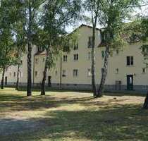 Wohnung zum Mieten in Brandenburg an der Havel 321,38 € 42.85 m²